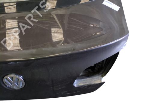 Tailgate VW PASSAT CC B6 (357) 1.8 TSI | BP32145481C6 - Image 4