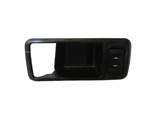 Used Right front window switch Right front window switch FORD FOCUS II Turnier (DA_, FFS, DS) [2004-2012] 25106678 25106678