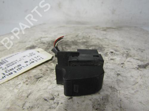 Used Right front window switch AUDI A3 (8L1) 1.9 TDI (130 hp) 25112017