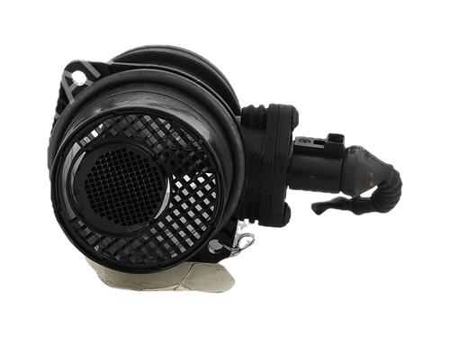 Mass air flow sensor AUDI A4 B7 (8EC) 1.9 TDI | BP37008549M95 - Image 2
