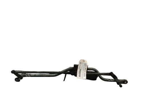 Front wiper motor VW TRANSPORTER T5 Bus (7HB, 7HJ, 7EB, 7EJ) 2.0 TDI 4motion | BP31067243M29