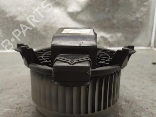 Heater blower motor FORD S-MAX (CJ, WA6) 2.0 TDCi | BP25060541M62 - Image 2