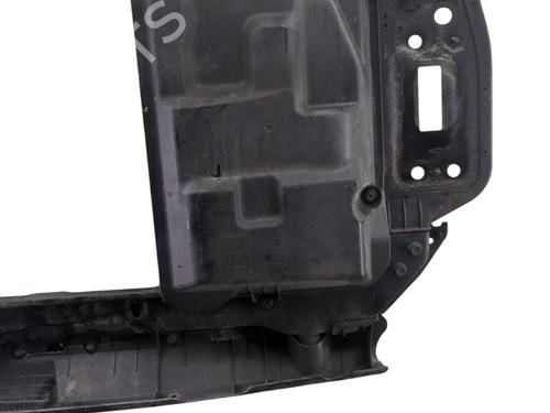 Frontblech für KIA PICANTO II (TA) 1.0 (67 hp) 33022745