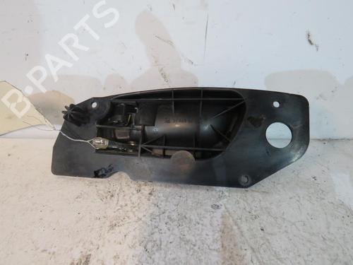 rear-right-interior-door-handle-peugeot-607-9d-9u-2000-25069326 main image