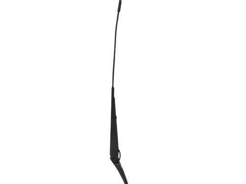 Vindspejlsviskerarm FORD PUMA (J2K, CF7) 1.0 Flexifuel | BP39084252C143 - Image 2