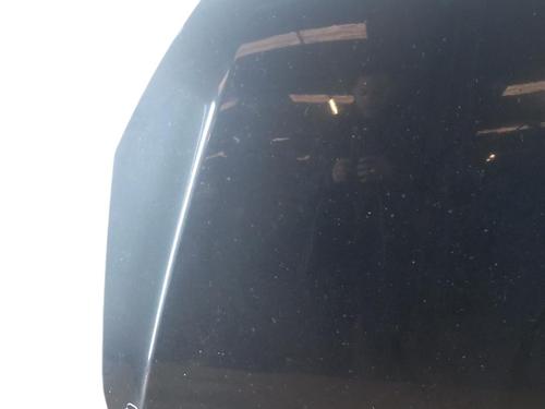 Hood OPEL ASTRA J (P10)  | BP25074374C1 