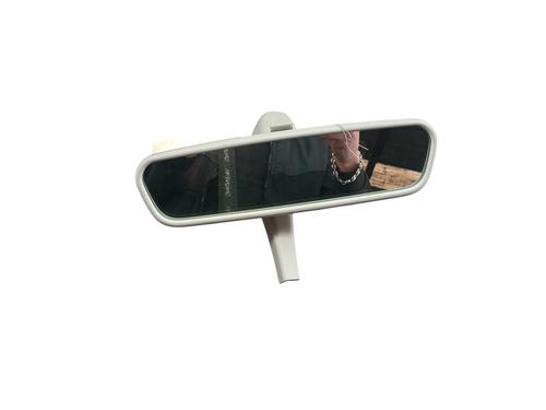 Rear mirror AUDI A4 B8 (8K2) 2.0 TDI | BP33181594I6 - Image 2