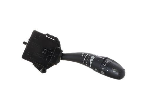Used Steering column stalk Steering column stalk 36945107 36945107