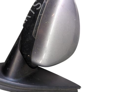 Right mirror PEUGEOT 308 II (LB_, LP_, LW_, LH_, L3_) 1.2 THP 110 | BP29352298C27 