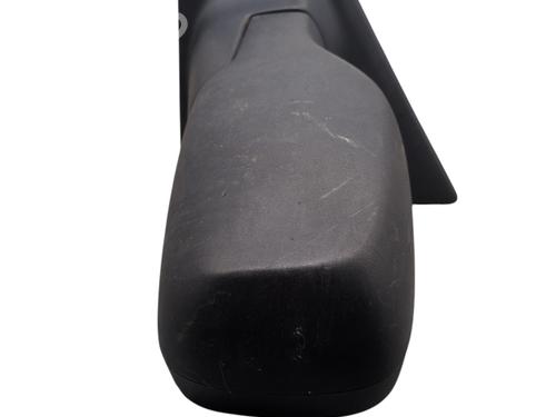 Left mirror RENAULT CLIO III (BR0/1, CR0/1) 1.5 dCi (BR17, CR17) | BP29940270C26