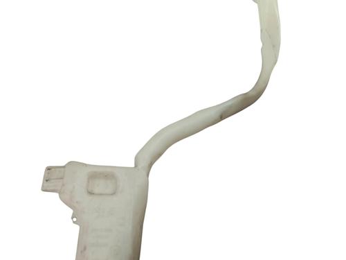 Windscreen washer tank CITROËN C4 CACTUS 1.2 VTi 82 | BP27660048C113