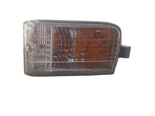 Left front indicator TOYOTA RAV 4 II (_A2_) 2.0 4WD (ACA21, ACA20) | BP25054986C32 - Image 2