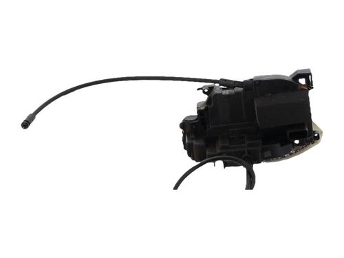 rear-left-lock-renault-modus-grand-modus-fjp0_-2004-39952617 main image
