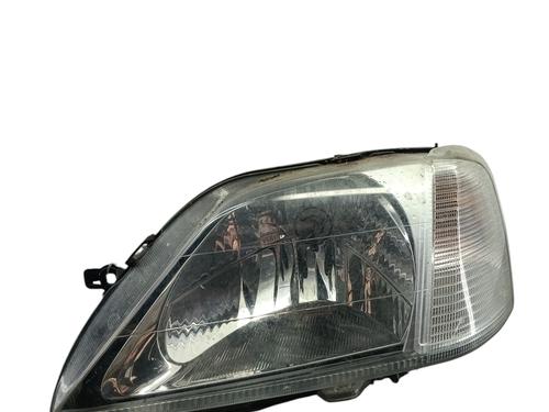 Used Left headlight DACIA LOGAN (LS_) 1.5 dCi (LS0K) (68 hp) 30204111