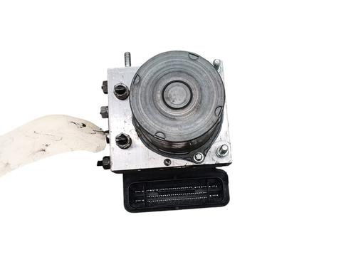 ABS pump CITROËN C5 AIRCROSS (A_) 1.5 BlueHDi 130 (ACYHZJ, ACYHZR) | BP30083135M43