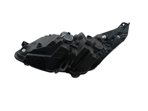 Right headlight CITROËN C4 I (LC_) 1.6 16V | BP33001977C29 - Image 6