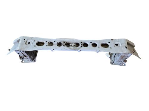 Front bumper reinforcement FORD FOCUS III  | BP25098684C109 