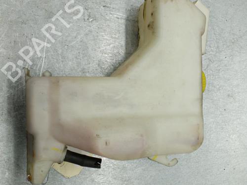 expansion-tank-nissan-primera-hatchback-p12-2002-25089258 main image