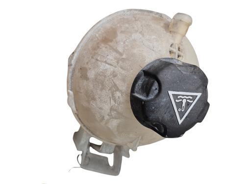 Used Expansion tank Expansion tank 25071782 25071782