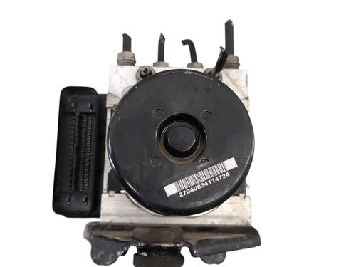 ABS pump VW GOLF VI (5K1) 1.6 TDI | BP32176127M43 - Image 5