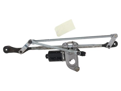Used Front wiper motor Front wiper motor BMW 1 (F20) 118 d (143 hp) 40624063 40624063