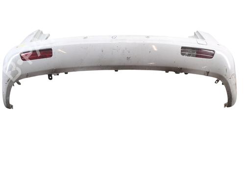 Rear bumper PEUGEOT 5008 (0U_, 0E_) 1.6 BlueHDi 120 | BP30642626C8 