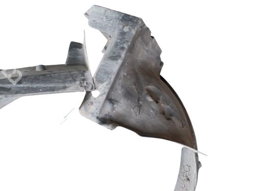 Wheel arch RENAULT TRAFIC III Van (FG_) 1.6 dCi 125 (FGMH) | BP30323466C56