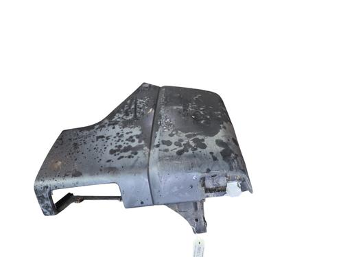 Corner bumper RENAULT TRAFIC III Van (FG_) 1.6 dCi 95 (FGMJ, FGMR) | BP25052778C117