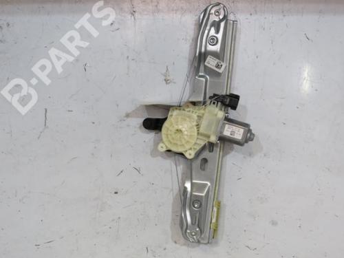 rear-left-window-mechanism-ford-focus-iii-20-tdci-1870372-2010-2011-2012-2013-2014-2015-2016-2017-2018-2019-2020-10609080 main image