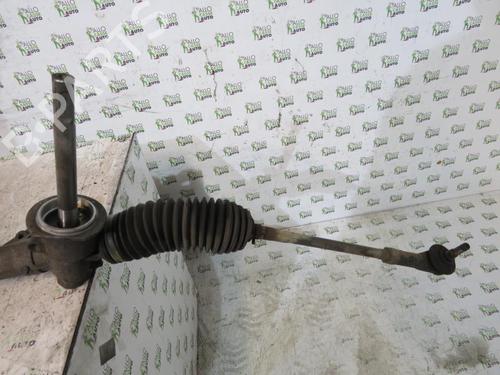 Steering rack NISSAN MICRA III (K12) 1.5 dCi | BP25114839M22 