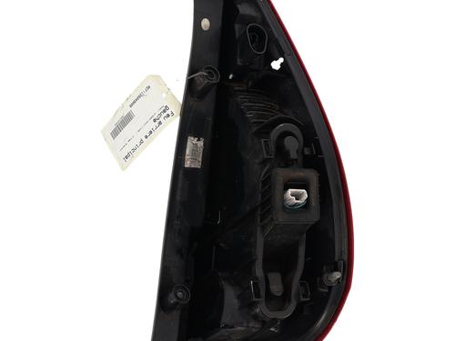 left-taillight-renault-scenic-iii-jz01_-2008-2009-2010-2011-2012-2013-2014-2015-2016-35938190 main image
