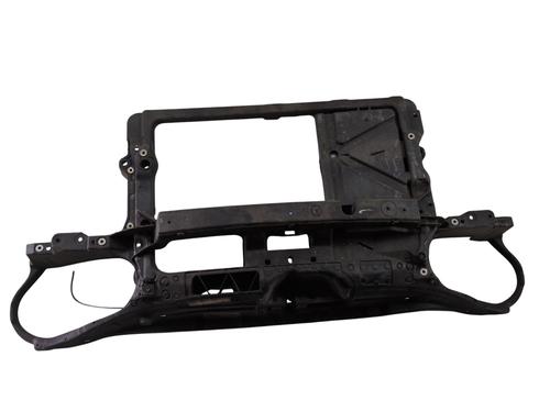 Front slam panel VW POLO IV (9N_, 9A_) 1.2 12V | BP29887624C72
