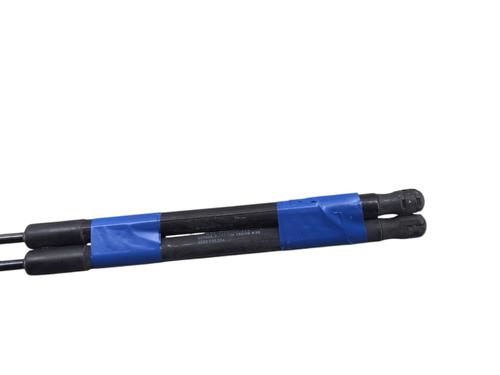 Tailgate lift support DACIA SANDERO 1.4 (BS0C, BS0A, BS0G, BS1F, BS0E) | BP30490574C138
