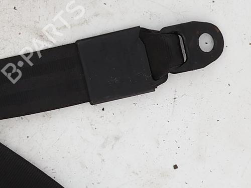 Front right seatbelt AUDI A1 (8X1, 8XK) 1.6 TDI | BP37588223I25 - Image 5