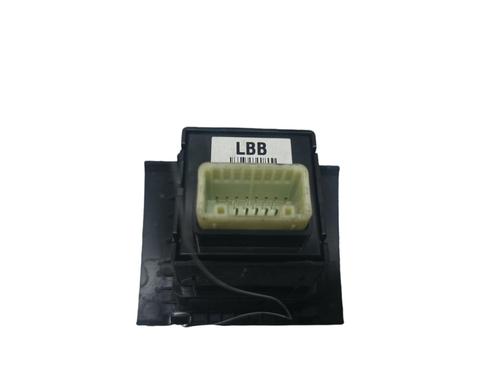 warning-switch-kia-rio-iii-ub-2011-2012-2013-2014-2015-2016-2017-25077449 main image