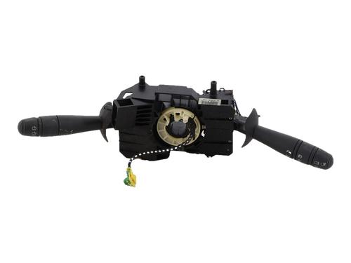 Steering column stalk RENAULT TWINGO II (CN0_) | BP37638042I23 - Image 3