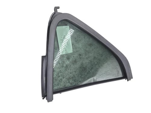 Rear right door window SUZUKI SPLASH (EX) 1.2 VVT (A5B412) | BP29426004C21 
