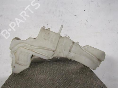 Used Windscreen washer tank FORD FOCUS C-MAX (DM2) 1.8 TDCi (115 hp) 25083394
