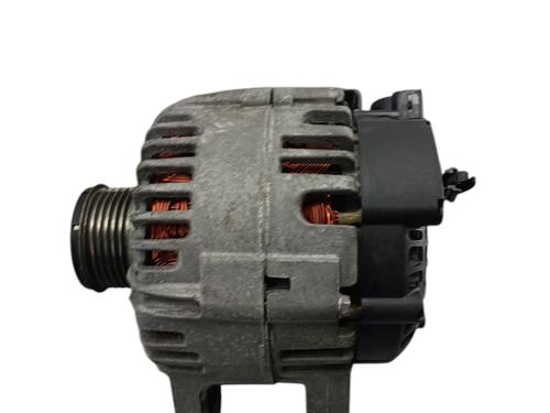 Used Alternator PEUGEOT 207 (WA_, WC_) 1.6 HDi (90 hp) 30298981