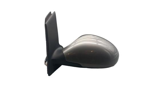 Left mirror SEAT ALTEA (5P1)  | BP25058909C26 