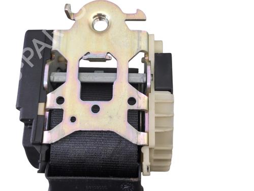Rear right seatbelt RENAULT TWINGO II (CN0_) | BP28276922I28 - Image 3