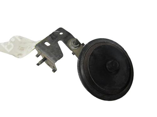 Horn CITROËN XSARA Break (N2)  | BP25064414E13 