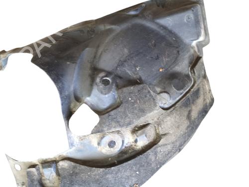 Wheel arch RENAULT CLIO IV (BH_) 1.5 dCi 90 | BP29560616C56 