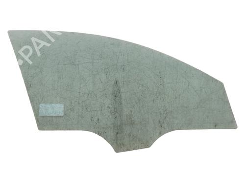 Used Front left door window Front left door window 39539852 39539852