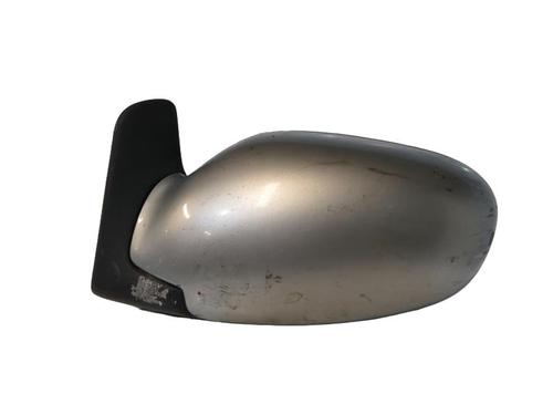 Left mirror FORD GALAXY I (WGR) 1.9 TDI | BP25096909C26 