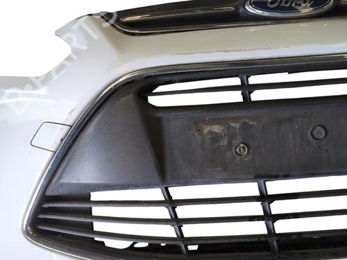 Front bumper FORD C-MAX II (DXA/CB7, DXA/CEU) 1.6 TDCi | BP29374674C7 