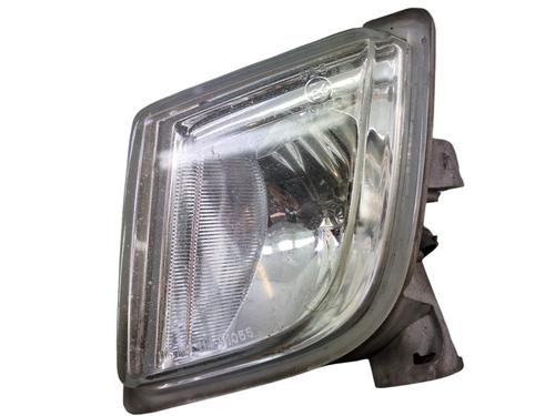 Left front fog light MAZDA 6 Hatchback (GH) 2.0 MZR-CD (GH14) | BP27683450C30 - Image 2