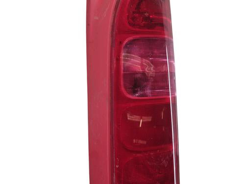Højre baglygte RENAULT MASTER II Van (FD) 2.5 dCi 120 (FD0M, FD0U, FD0W, FD2M, FD2W, FD3M, FD3U,... (115 hp) 32858557