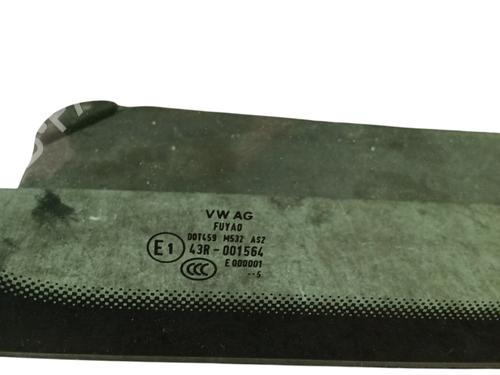 rear-right-door-window-vw-up-121-122-bl1-bl2-bl3-123-2011-32500515 main image