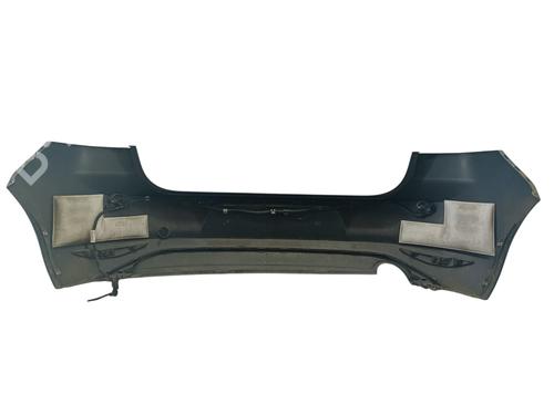 Rear bumper VW GOLF VII (5G1, BQ1, BE1, BE2) 1.2 TSI | BP29917560C8